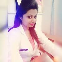 Dr Neha Sinha